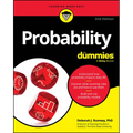 Probability for Dummies