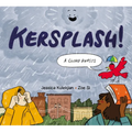 Kersplash! a Cloud Bursts