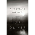 A Thousand Mornings