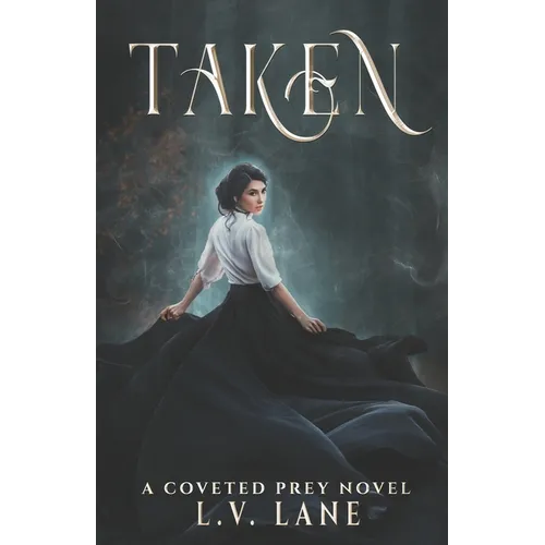 Taken