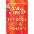 The Soul of a Woman