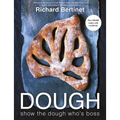 Dough: Show the Dough Who's Boss