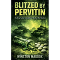 Blitzed by Pervitin: The Drug-Fueled Underbelly of the Nazi War Machine