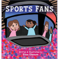 Sports Fans