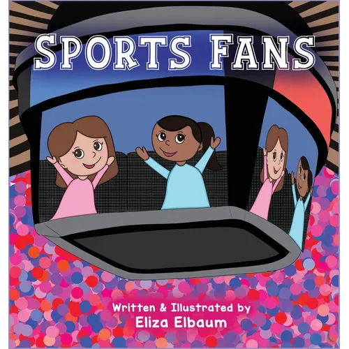 Sports Fans
