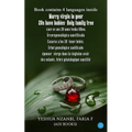 Marry Virgin In Your 20s Have Babies- Holy Family Tree