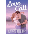 Love on Call