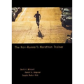 The Non-Runner's Marathon Trainer
