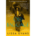 Old Baggage