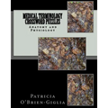 Medical Terminology Crossword Puzzles: Anatomy and Physiology
