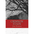 Crimson Stain