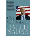 Civic Self-Respect