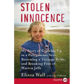 Stolen Innocence LP