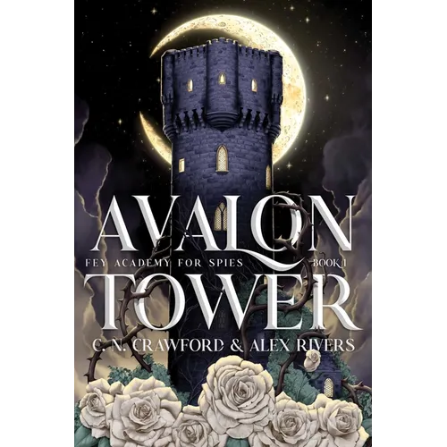 Avalon Tower