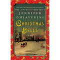 Christmas Bells