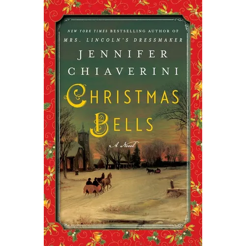 Christmas Bells