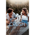 That Crush
