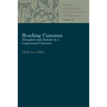 Reading Cusanus