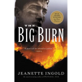 The Big Burn
