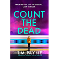 Count the Dead