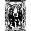 Grimm and Grimmer