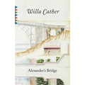 Alexander's Bridge