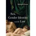 Sex, Gender Identity and the Law