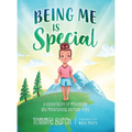 Being Me Is Special: A Celebration of Movement and Mindfulness through Yoga