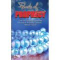 Pearls of Prophecy