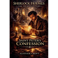 Saint Peter's Confession