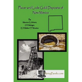 Lode and Placer Gold Deposits of New Mexico