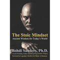 The Stoic Mindset: Ancient Wisdom for Today's World
