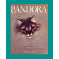 Pandora