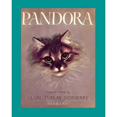Pandora