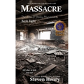 Massacre
