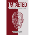 Targeted
