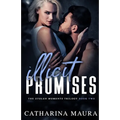 Illicit Promises