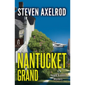 Nantucket Grand