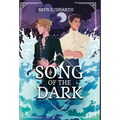 Song of the Dark
