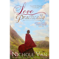 Love Practically