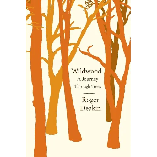 Wildwood