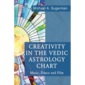Creativity in the Vedic Astrology Chart