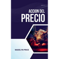 Accion del Precio