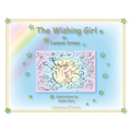 The Wishing girl