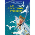 The Uncertainty Principle