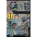 The Circus and the Atom