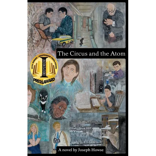 The Circus and the Atom
