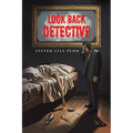 Look Back Detective