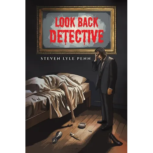 Look Back Detective