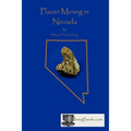 Placer Mining in Nevada